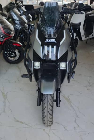 Flipper Evee available in lahore All city