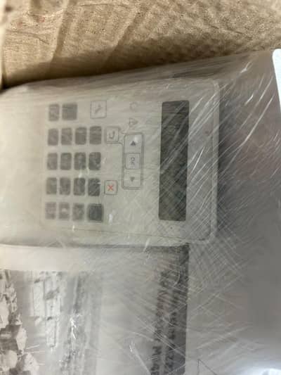 HP Laser Jet M148