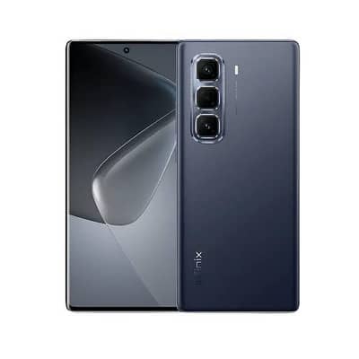 Infinix Hot 50 Pro Plus