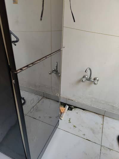 PEL medium size fridge not working condition
