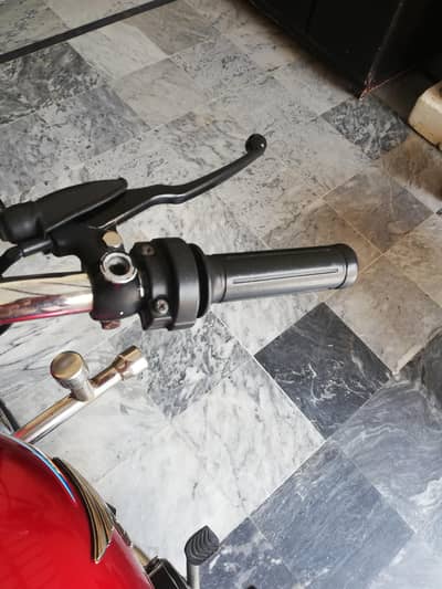 honda 70cc 2019 total ganiun