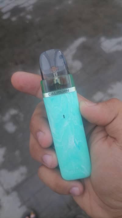 g3lite