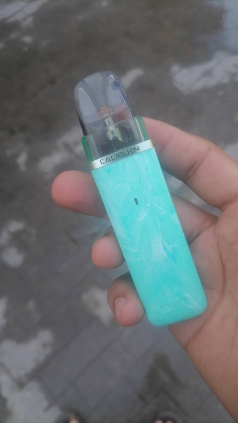 g3lite 1