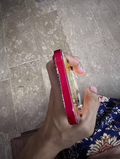 Apple iPhone 14 plus