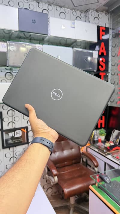 Dell Latitude 3310