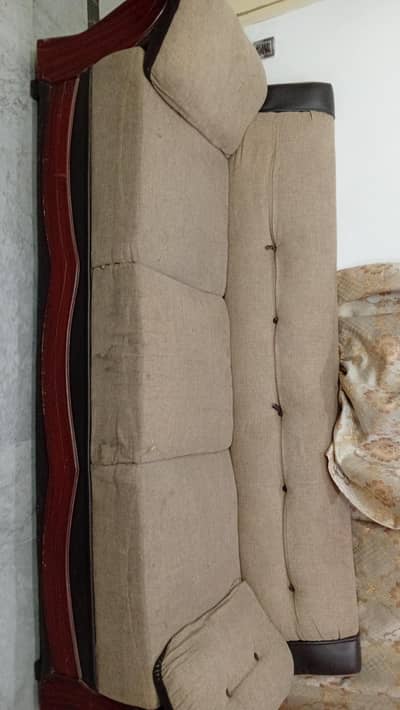 7 SITTER SOFA whatsapp 03365532026