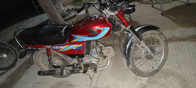 2019 bike for sell all ok ha