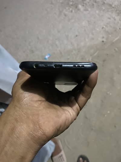 OPPO A16e