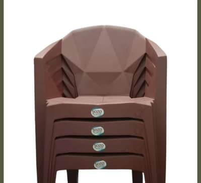 Chairs for Chay Cafe Restaurant and Home Chairs