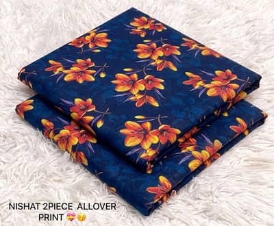 textile