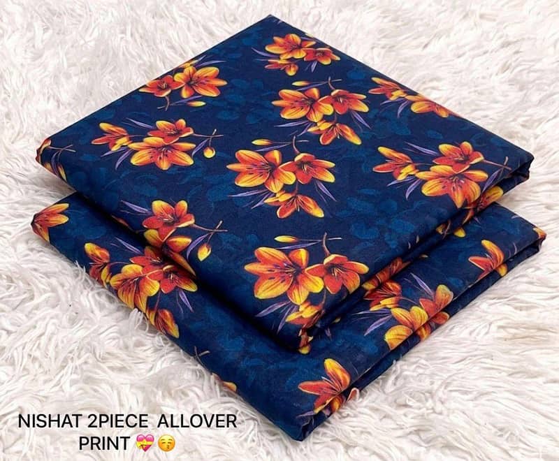 textile 0