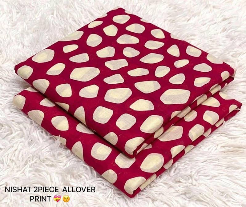 textile 3