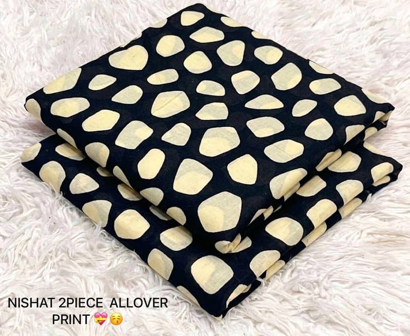 textile 5