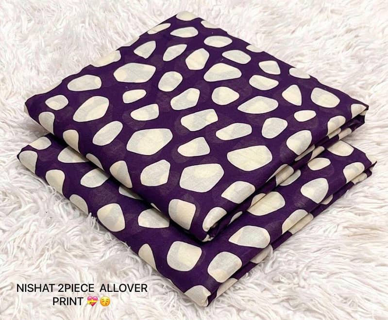 textile 7