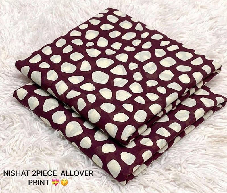 textile 9