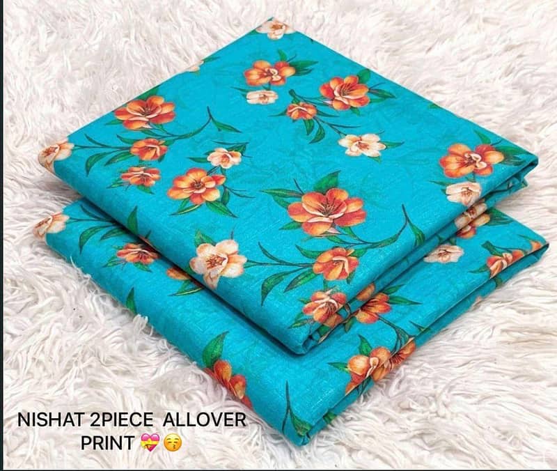 textile 19