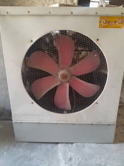 cooler urgent sale