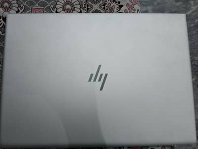 laptop for sale