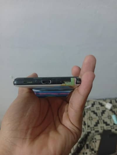 Google Pixel 6a