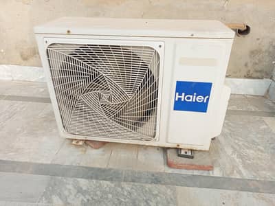1.5 ton ac