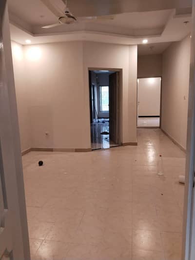 Ground Floor For Rent Prime Location with original picture attached