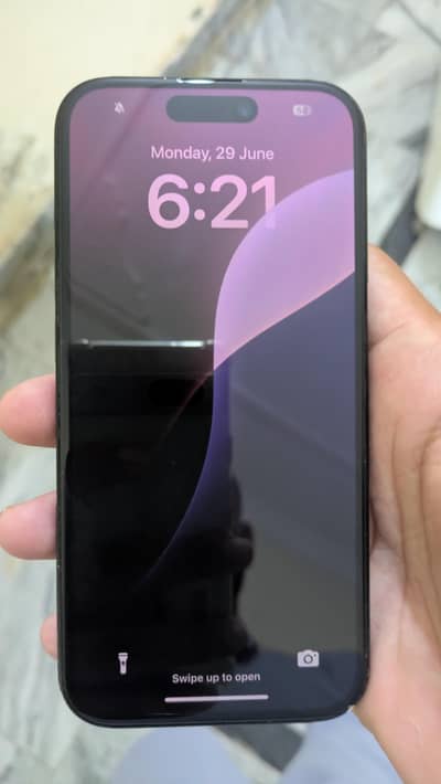 Iphone 15pro for sale