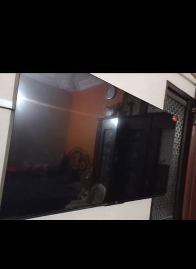 tcl  50 p635  penal broken