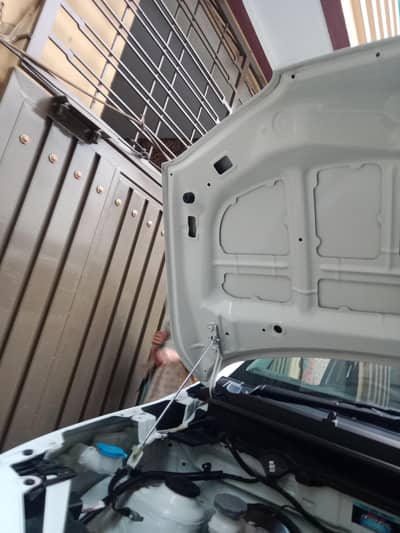 Suzuki Alto 2025