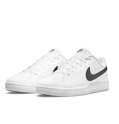 Nike Court Royale 2 nn