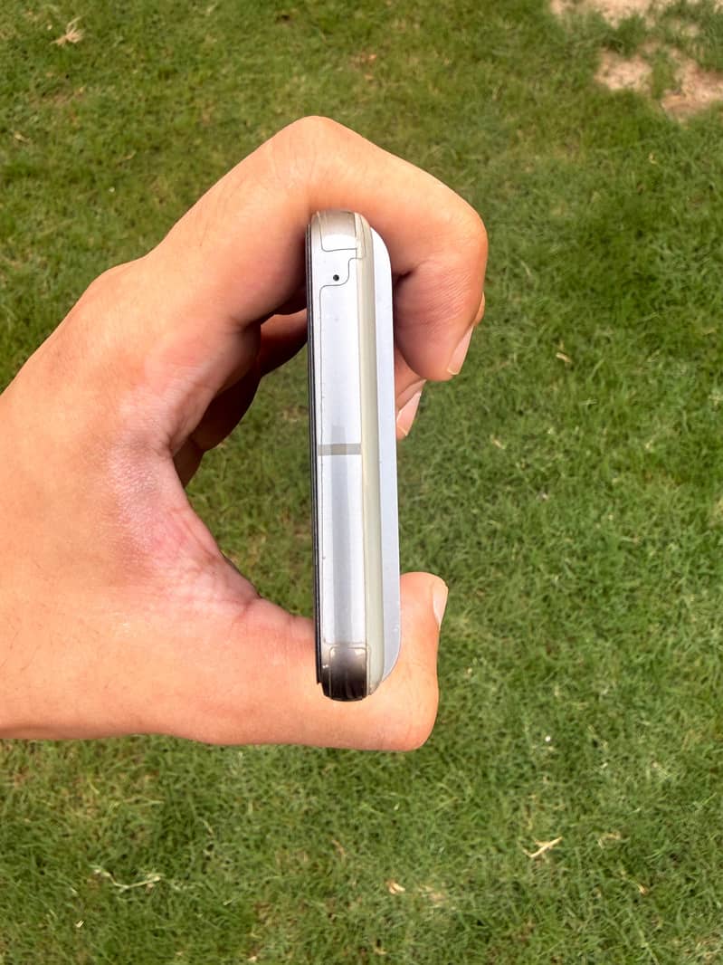 Google Pixel 8 1