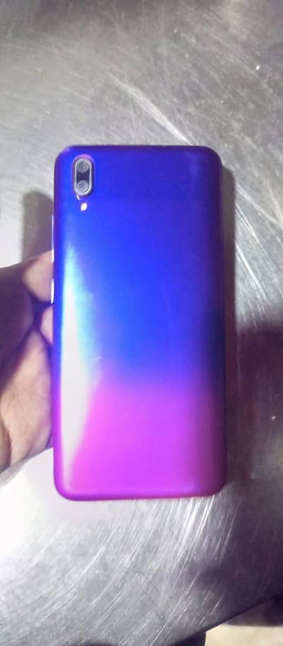 Vivo Y93s