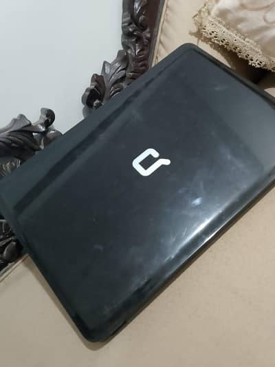 Compaq chrome book for sale