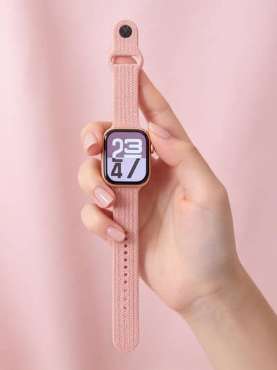 Series 10 Smart watch brand new collection