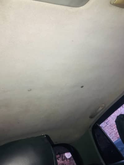 Suzuki Alto 2008