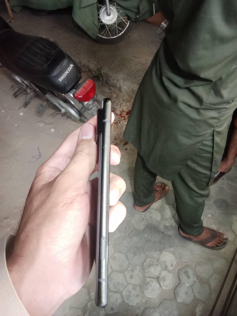 Google Pixel 6 1