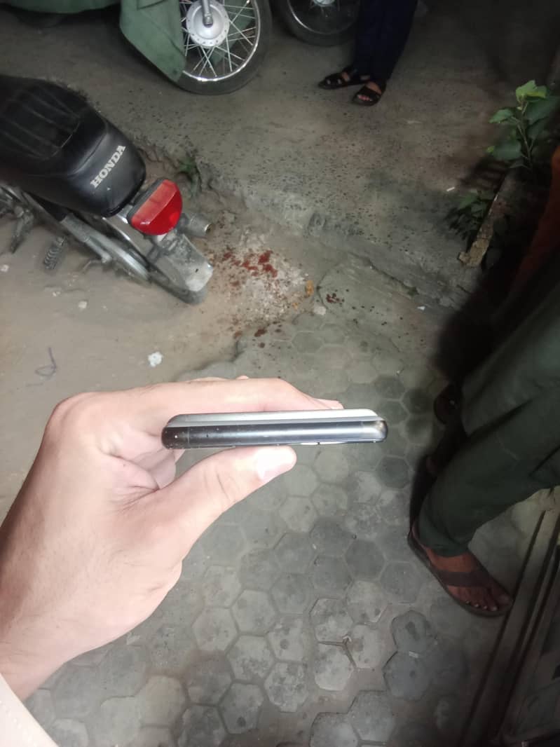 Google Pixel 6 6