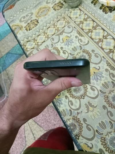 Redmi A1+4 32