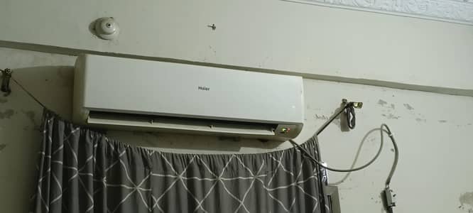 Ac for sale