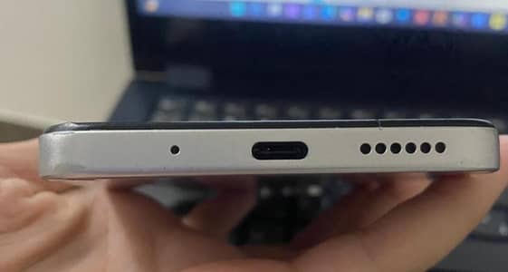 Xiaomi Redmi 12