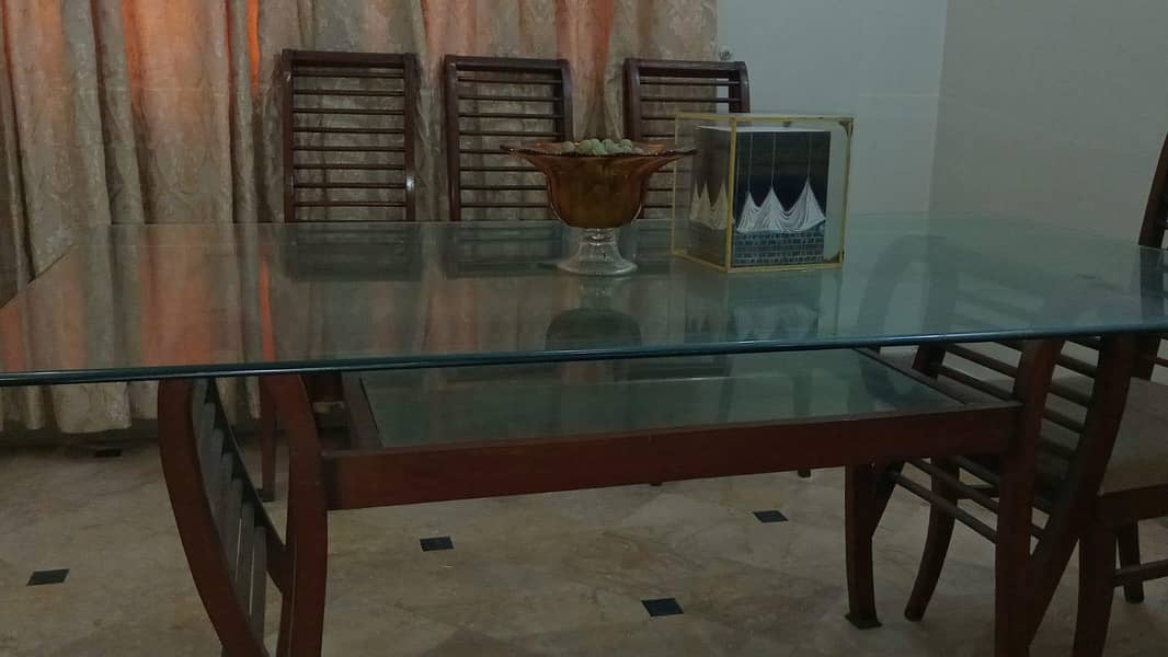 dining table 0
