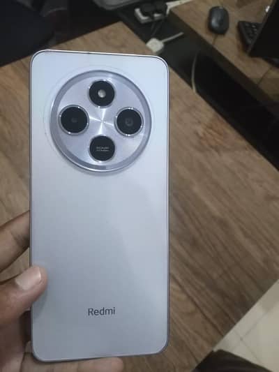 Xiaomi Other Model