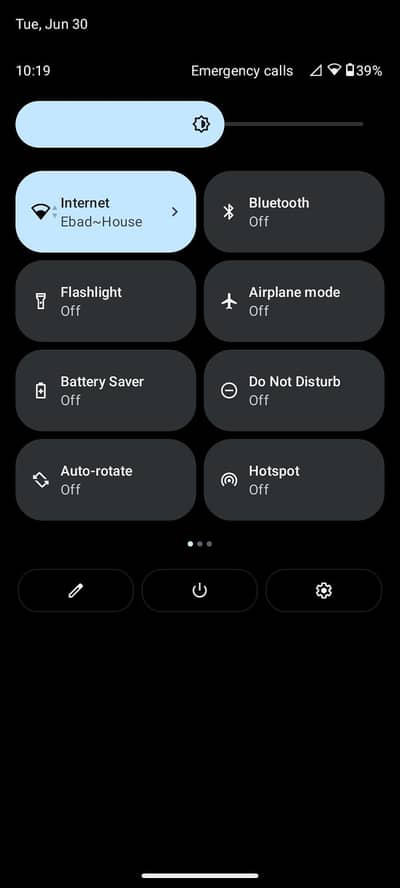 Motorola Moto G50