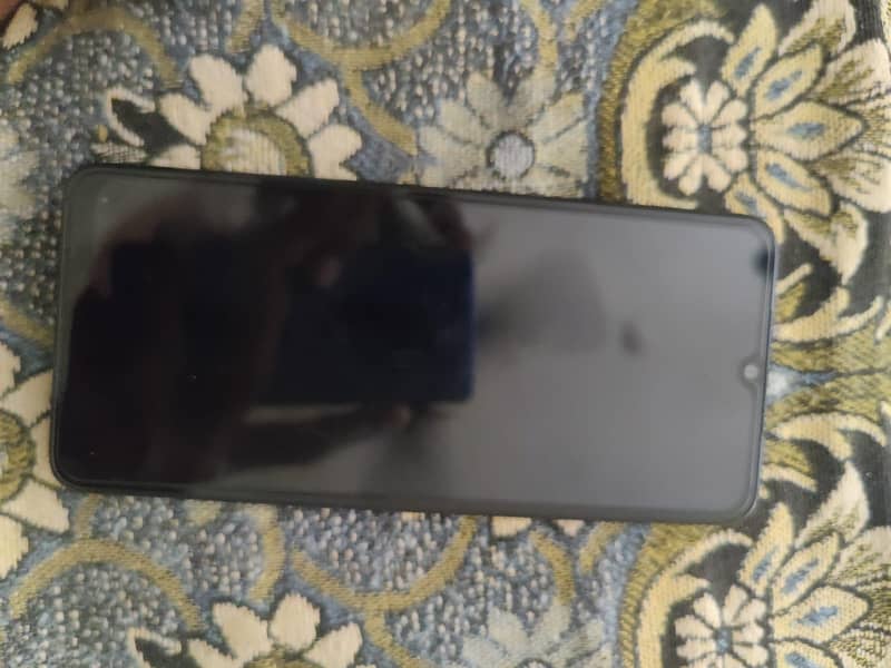 Redmi a3x 1