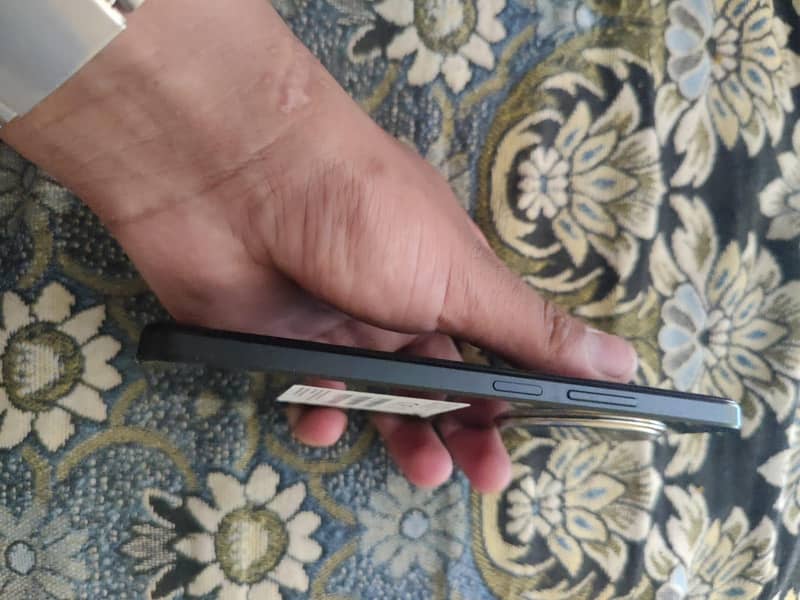 Redmi a3x 2