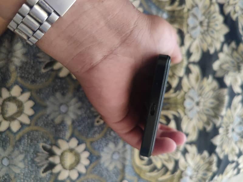 Redmi a3x 4