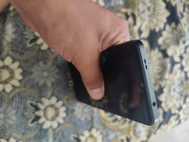 Redmi a3x 5