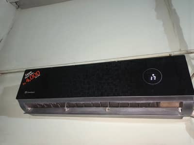 Dawlance ES-30 Split AC