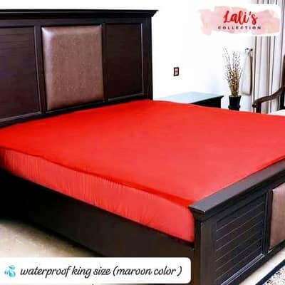 Mettress covers