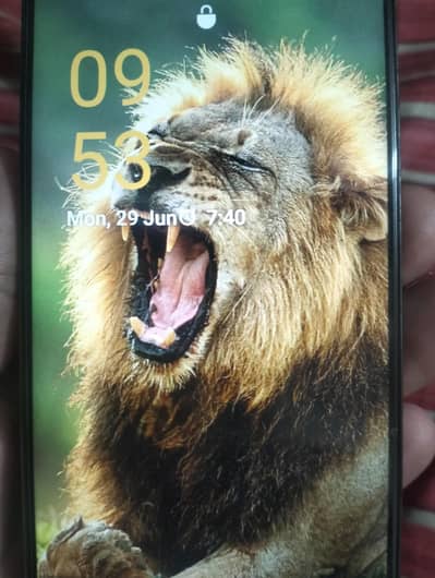 Realme Narzo 60x