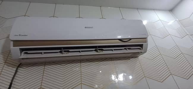 AC for sale